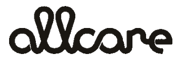Allcare