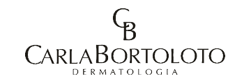 Dra. Carla Bortoloto