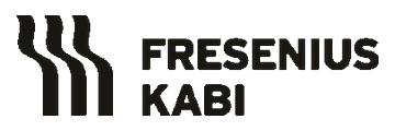 Fresenius Kabi