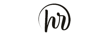 Harlequin Books