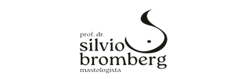 Dr. Silvio Bromberg