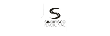 Sindifisco Nacional