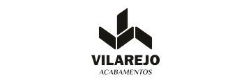Vilarejo Acabamentos