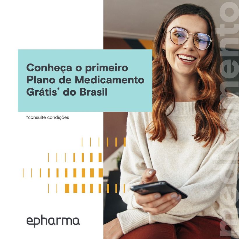 epharma campaign creative