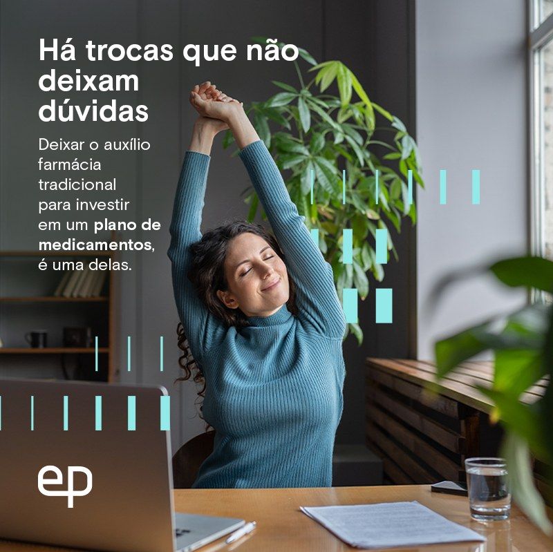 epharma traffic campaign creative
